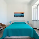 Casa vacanze Seaview Lido Terrace *