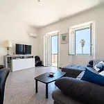 Casa vacanze Seaview Lido Terrace Alghero