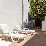 Seaview Lido Terrace * Alghero