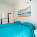 Seaview Lido Terrace Casa vacanze *