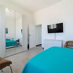 Seaview Lido Terrace Casa vacanze Alghero