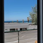Seaview Lido Terrace