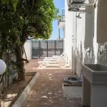 Seaview Lido Terrace Casa vacanze Alghero