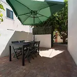 Seaview Lido Terrace Casa vacanze