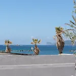 Seaview Lido Terrace Casa vacanze *