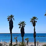 Casa vacanze Seaview Lido Terrace *
